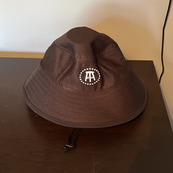 Barstool Zillion Beers Bucket Hat 